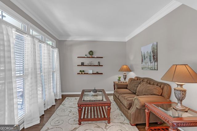 1963 Hamilton Mill Parkway, Dacula, GA 30019
