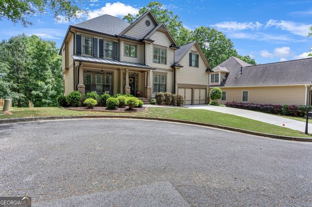 1963 Hamilton Mill Parkway, Dacula, GA 30019