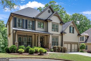 1963 Hamilton Mill Parkway, Dacula, GA 30019