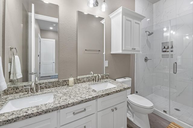 4723 Bluewater Drive, Freeport, TX 77541