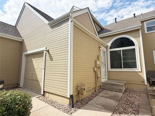 13025 W 63rd Pl D, Arvada, CO 80004