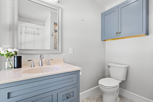 14 Maple Street, Natick, MA 01760