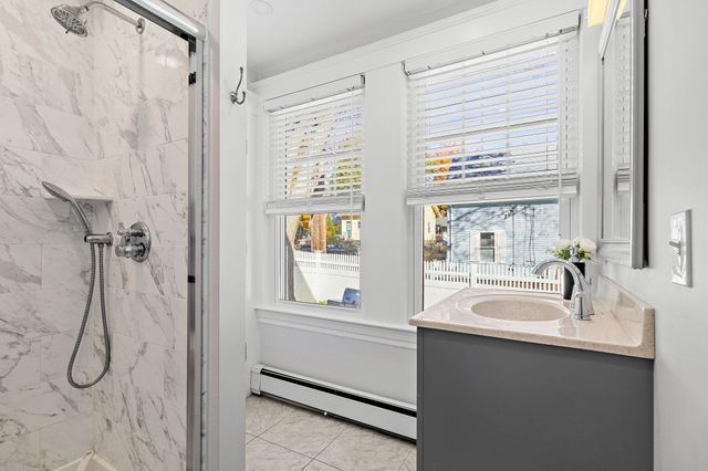 14 Maple Street, Natick, MA 01760