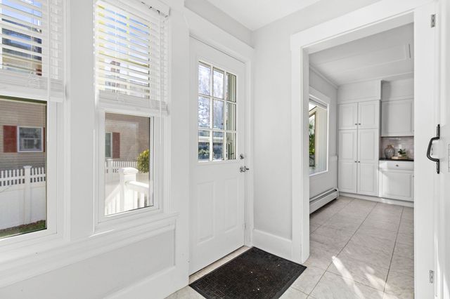 14 Maple Street, Natick, MA 01760