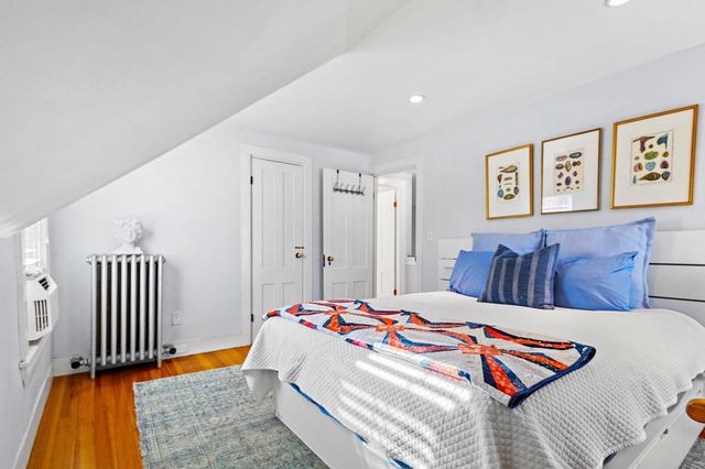 14 Maple Street, Natick, MA 01760