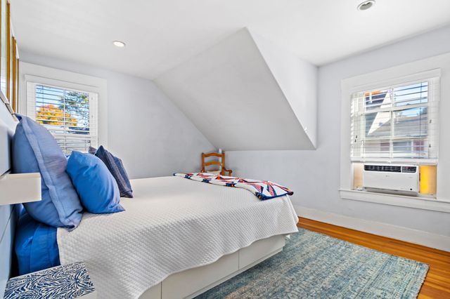 14 Maple Street, Natick, MA 01760