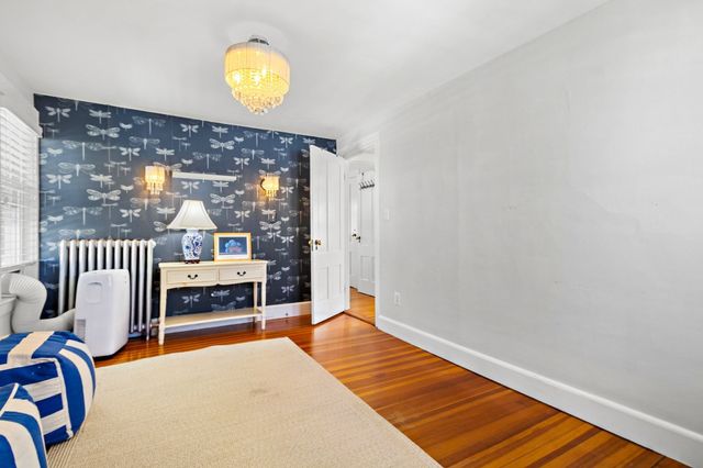 14 Maple Street, Natick, MA 01760