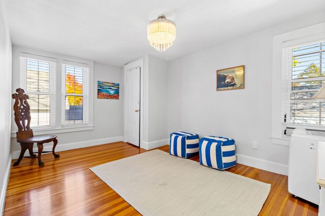 14 Maple Street, Natick, MA 01760