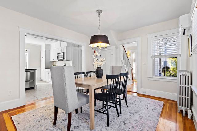14 Maple Street, Natick, MA 01760