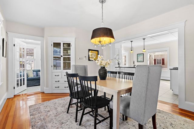 14 Maple Street, Natick, MA 01760