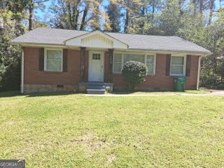 2078 E Lilac Lane, Decatur, GA 30032