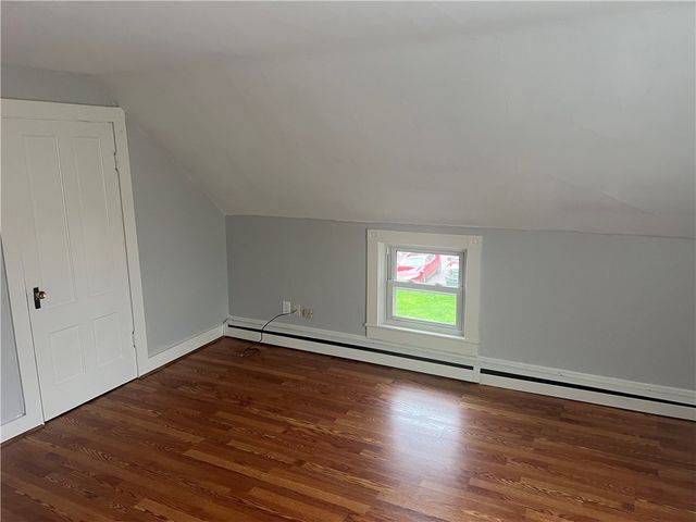196 Columbia Street, South Kingstown, RI 02879