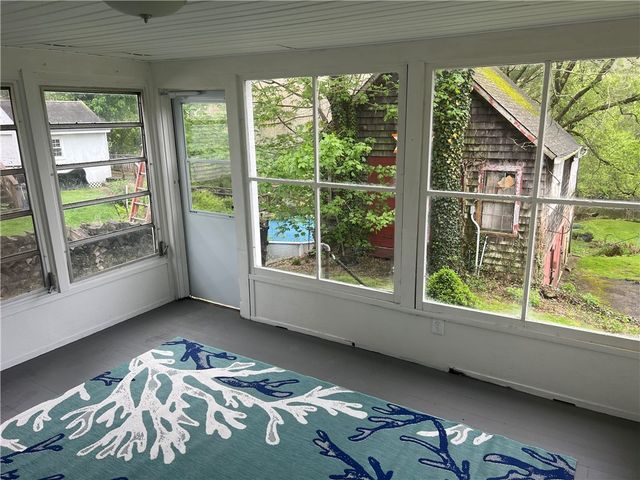 196 Columbia Street, South Kingstown, RI 02879