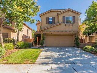12978 Cobblestone Ln, Moreno Valley, CA 92555