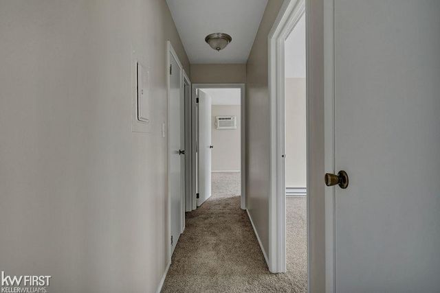 810 Holland Avenue, Port Huron, MI 48060