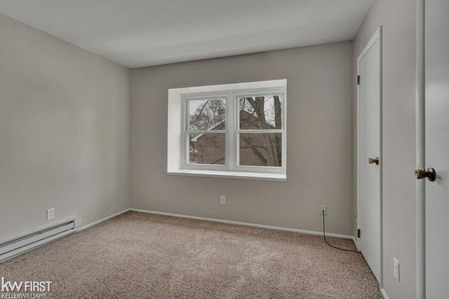 810 Holland Avenue, Port Huron, MI 48060