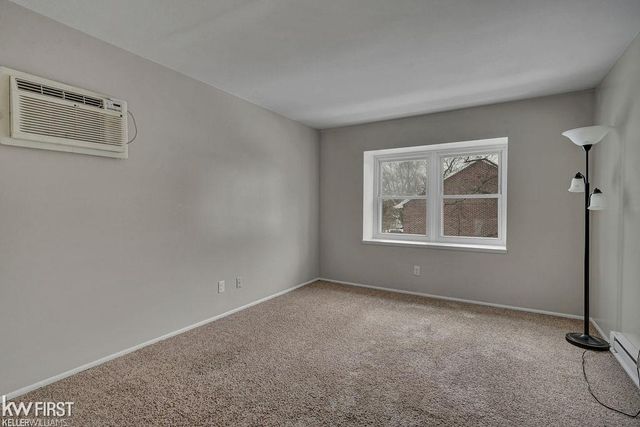 810 Holland Avenue, Port Huron, MI 48060