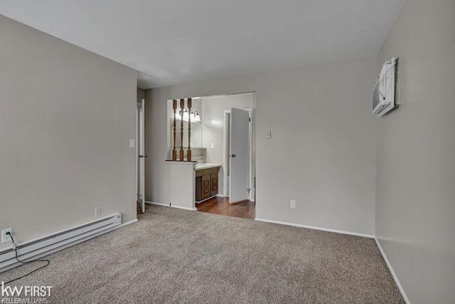 810 Holland Avenue, Port Huron, MI 48060