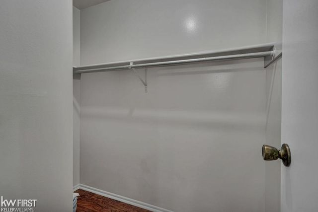 810 Holland Avenue, Port Huron, MI 48060