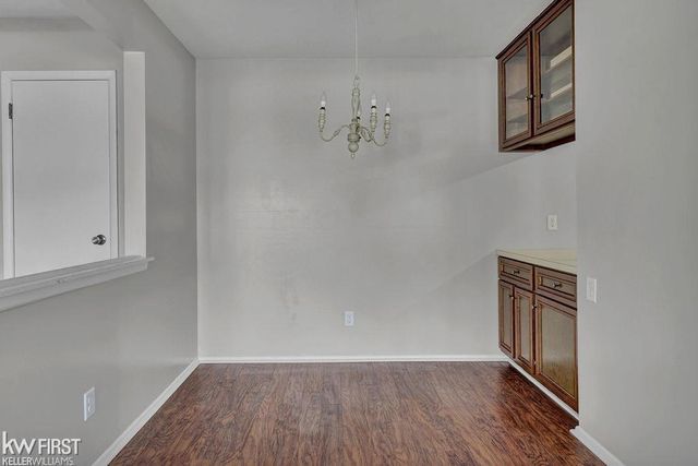 810 Holland Avenue, Port Huron, MI 48060