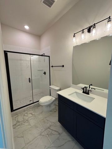 6471 McChesney Drive, Midlothian, TX 76065