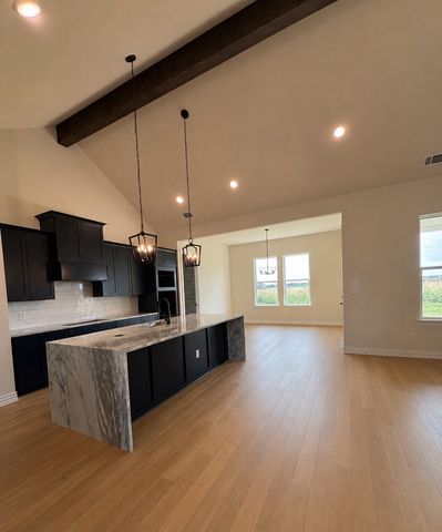 6471 McChesney Drive, Midlothian, TX 76065