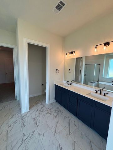 6471 McChesney Drive, Midlothian, TX 76065