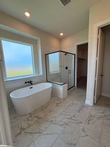 6471 McChesney Drive, Midlothian, TX 76065