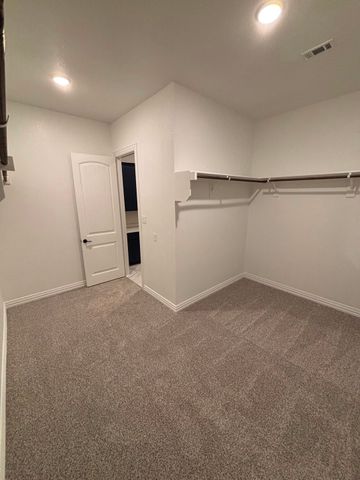 6471 McChesney Drive, Midlothian, TX 76065