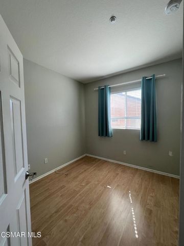 1961 Brookberry Lane, Simi Valley, CA 93065