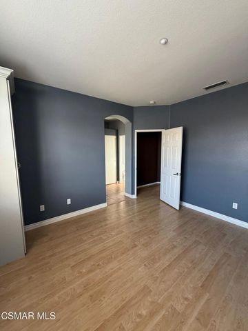 1961 Brookberry Lane, Simi Valley, CA 93065