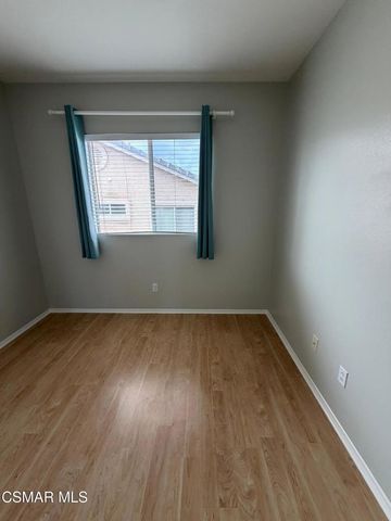 1961 Brookberry Lane, Simi Valley, CA 93065