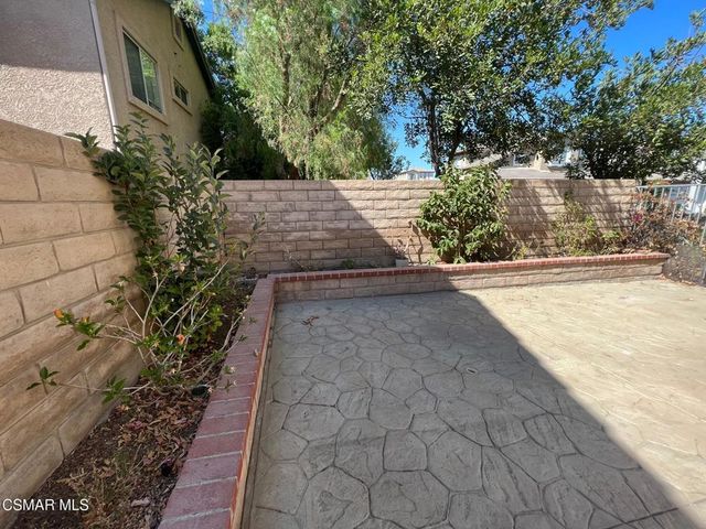 1961 Brookberry Lane, Simi Valley, CA 93065