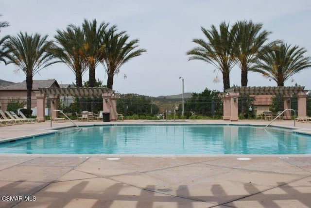 1961 Brookberry Lane, Simi Valley, CA 93065