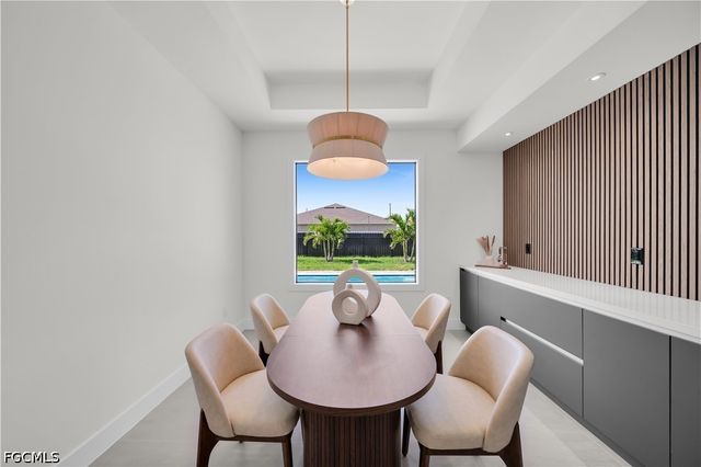 106 NE 11th TER, Cape Coral, FL 33909