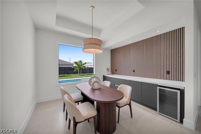 106 NE 11th TER, Cape Coral, FL 33909