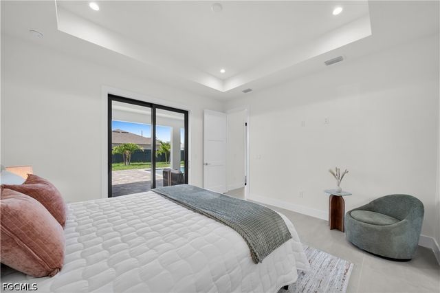 106 NE 11th TER, Cape Coral, FL 33909