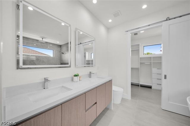 106 NE 11th TER, Cape Coral, FL 33909