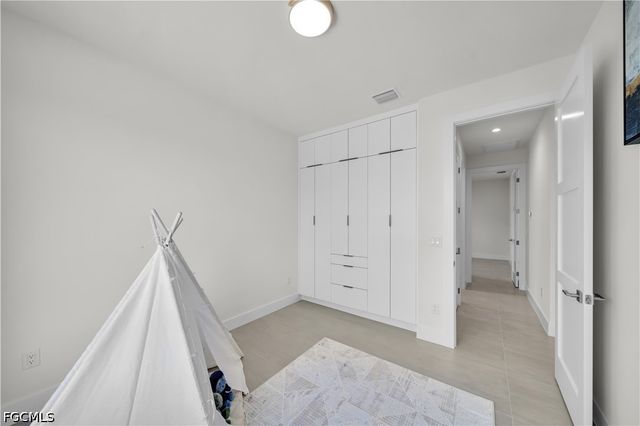 106 NE 11th TER, Cape Coral, FL 33909