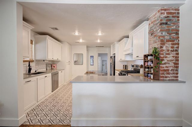 2500 NW 21st Street, Oklahoma City, OK 73107