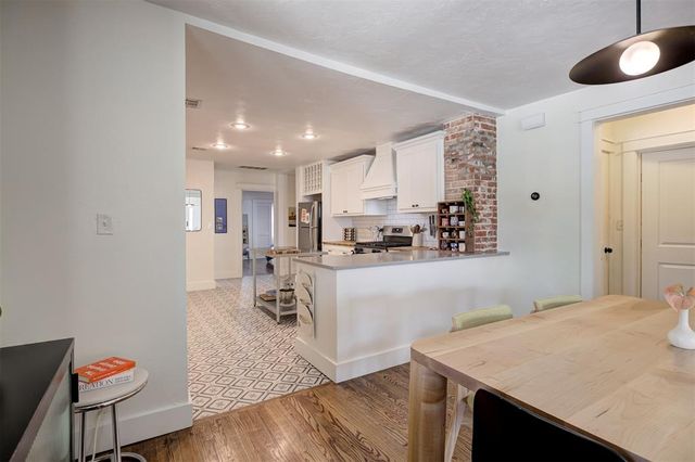 2500 NW 21st Street, Oklahoma City, OK 73107