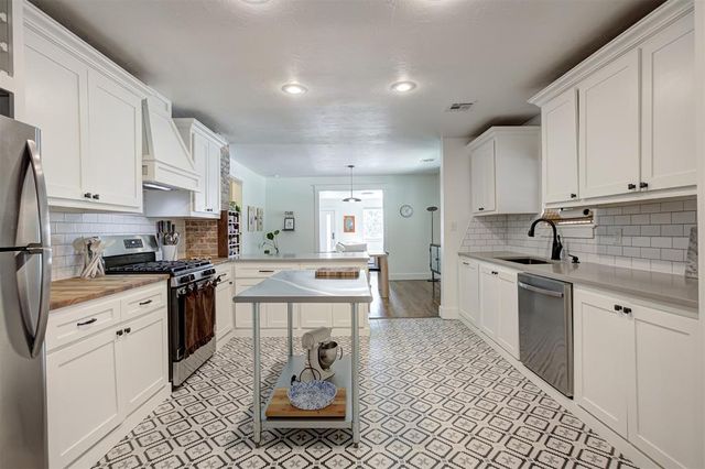 2500 NW 21st Street, Oklahoma City, OK 73107