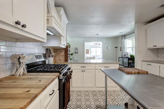 2500 NW 21st Street, Oklahoma City, OK 73107