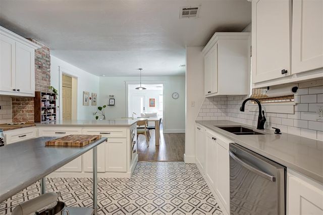 2500 NW 21st Street, Oklahoma City, OK 73107