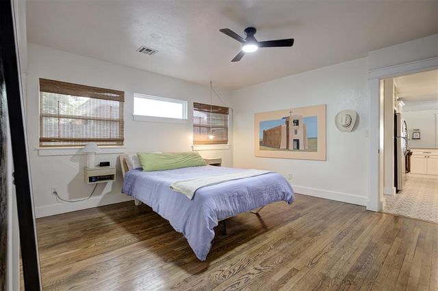 2500 NW 21st Street, Oklahoma City, OK 73107