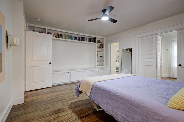 2500 NW 21st Street, Oklahoma City, OK 73107