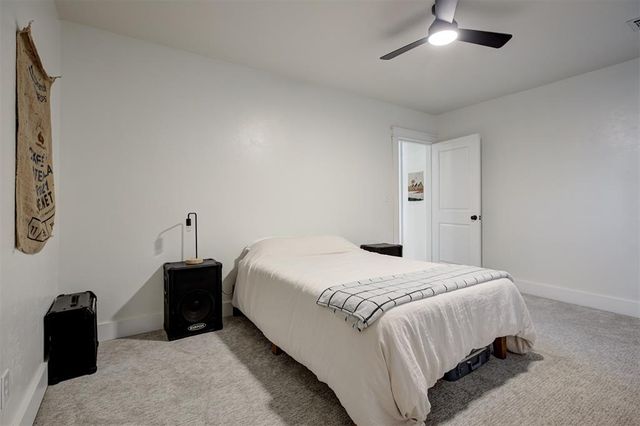 2500 NW 21st Street, Oklahoma City, OK 73107