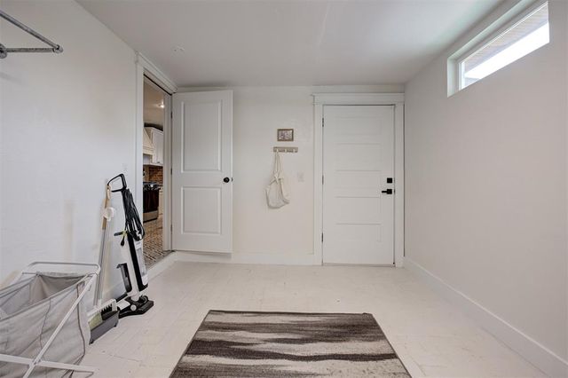 2500 NW 21st Street, Oklahoma City, OK 73107