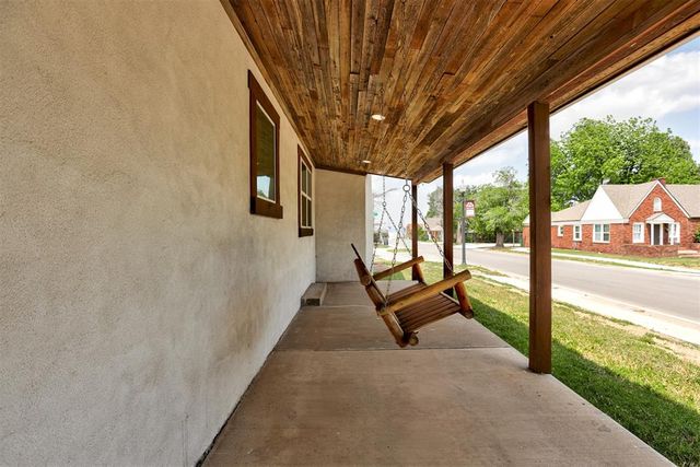 2500 NW 21st Street, Oklahoma City, OK 73107