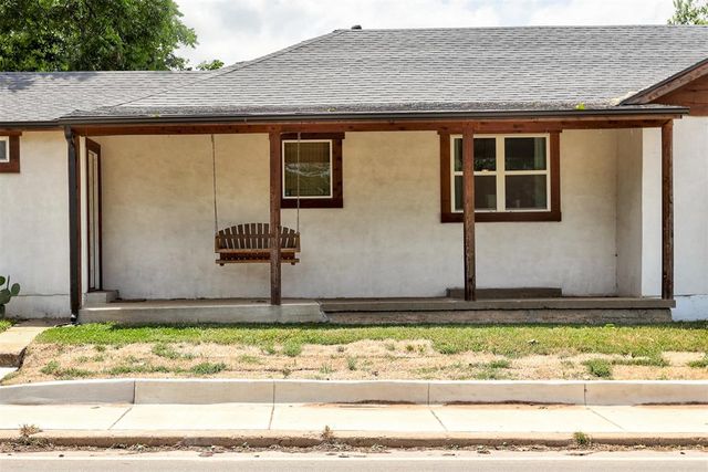 2500 NW 21st Street, Oklahoma City, OK 73107